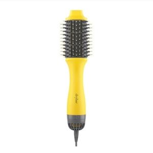 Drybar Double Shot Blow-Dryer Brush
